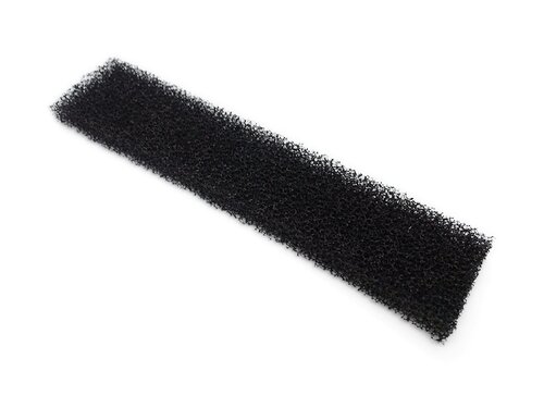 Accessory 3