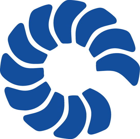 Soemac India Logo