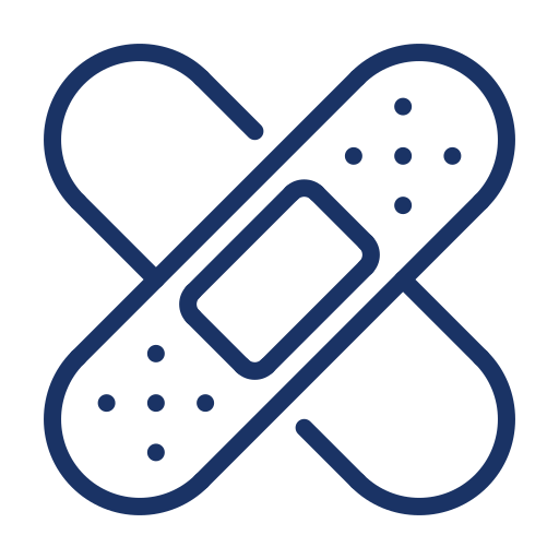 bandade_icon