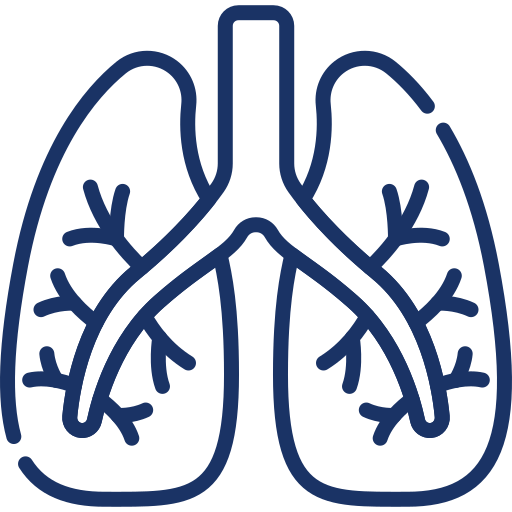 lung_icon