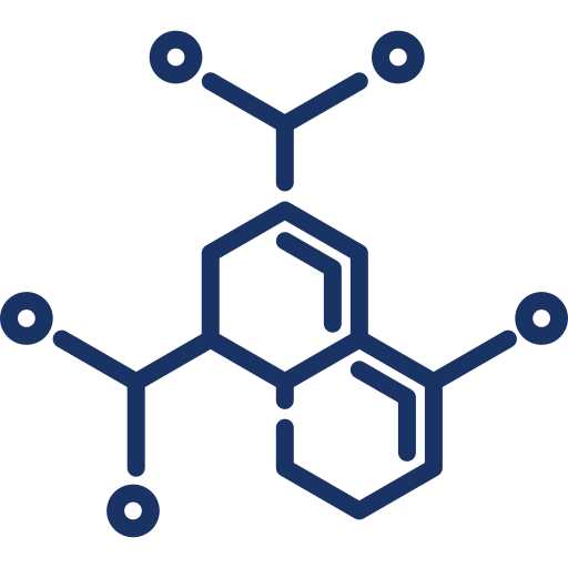 chem_icon