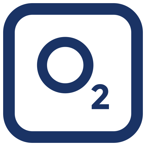 oxygen_icon