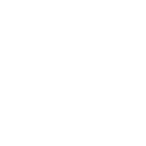 Years Icon