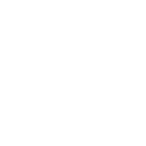 Studies Icon