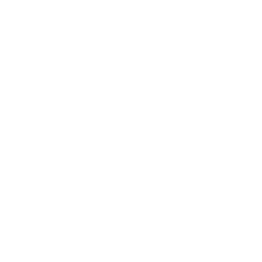 Lives Icon
